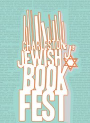 Charleston Jewish Book Fest